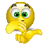 https://wiolinek65.edupage.org/photos/icons/gif050.gif